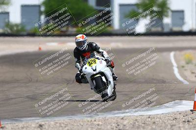 media/Apr-13-2025-CRA (Sun) [[f8b3e608b9]]/Race 4/